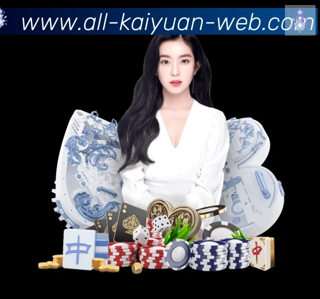 核心证书